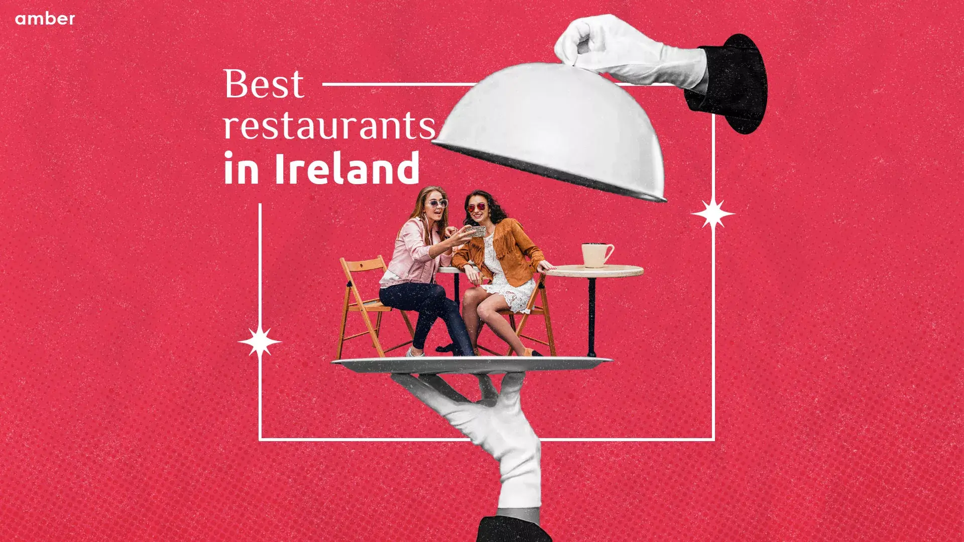 The 15 Best Restaurants in Ireland A Culinary Journey Through the